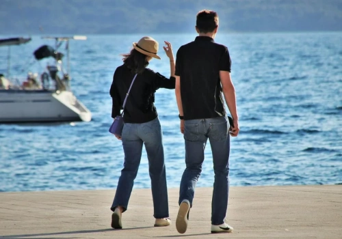 Jak żyć dłużej? Ekspert: Prosta zmiana może nam dać dodatkowe trzy lata życia