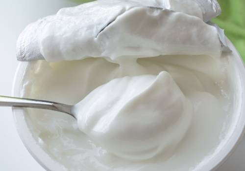 Najpotężniejsze wsparcie dla nerek. Kolejne badania potwierdzają