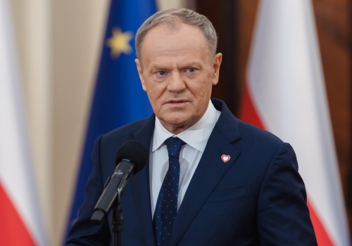 Trzeba pilnie oddawać 13. emerytury. Prawo nie pozostawia wątpliwości