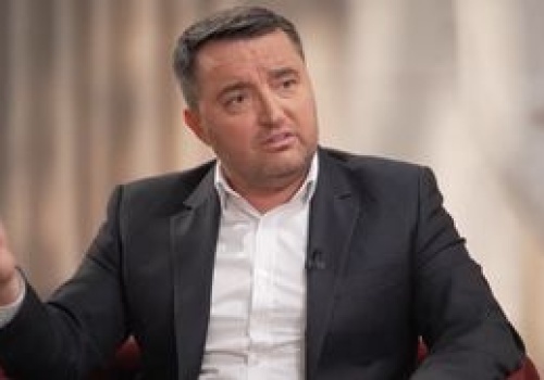 Seksuolog: Udając orgazm, odbieramy sobie szansę na przyjemność