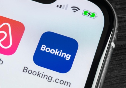 Efekt Barcelony w polskich miastach. PIE: Najem krótkoterminowy winduje ceny mieszkań