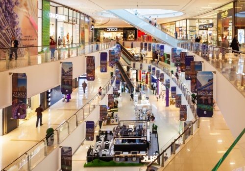 Słynna włoska marka odzieżowa wraca do Polski. Wiemy, gdzie otwarto pierwszy sklep