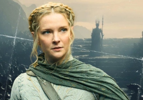 Kiedy premiera 3. sezonu 