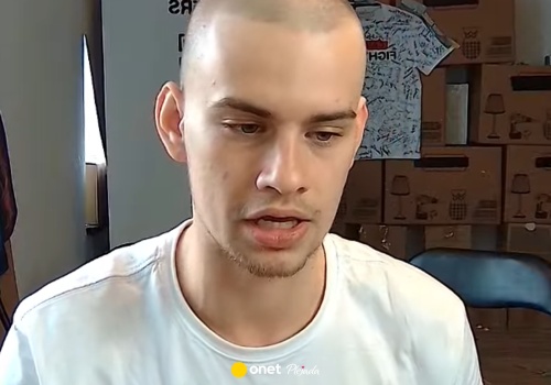 Tyle udało się zebrać na streamie u Łatwoganga. Kosmiczna kwota