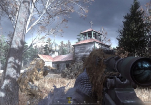 Czarnobyl. Mroczna turystyka, popkultura, gry komputerowe oraz fake newsy