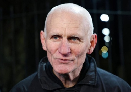 Białoruskie organizacje praw człowieka apelują do Kościoła o większe wsparcie wobec represji religijnych