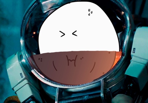 Czy istnieje ciecz, w której mógłbyś oddychać?