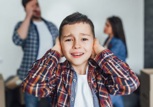 Opieka naprzemienna nad dzieckiem jako standard! Żurek: przygotowujemy „Pakiet Rodzicielski”