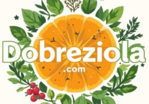 Ashwagandha: Korzyści i Zastosowanie Życiodajnej Rośliny