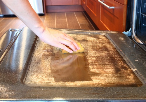 Funkcja, która miała pomagać, może zaszkodzić. Pyroliza ma ukrytą pułapkę