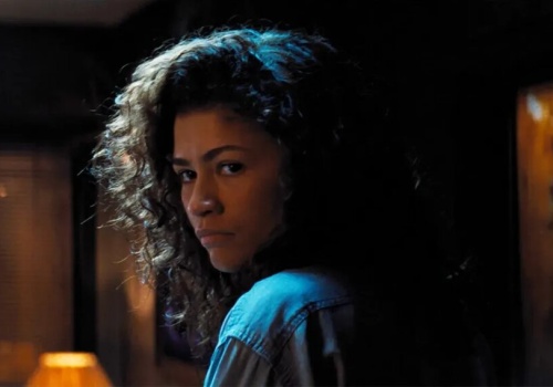 Podoba Ci się „Euforia”? Sprawdź te seriale