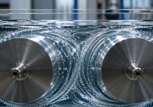 Naukowcy ulepszyli wynalazek sprzed tysięcy lat. Fenomenalne osiągnięcie