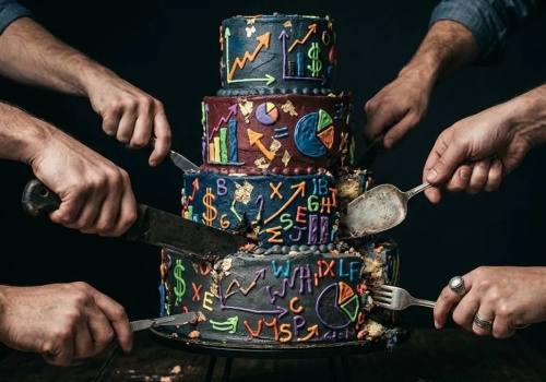 To ile w końcu mamy płci? Maciejewski w 