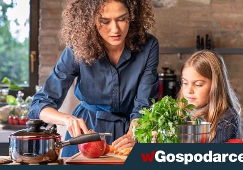 Dieta ketogenna szczególnie pomocna w jednym przypadku