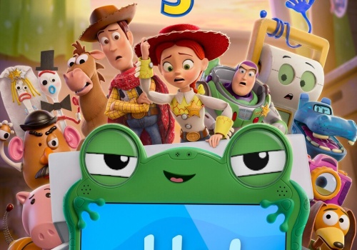 Toy Story 5 przełamuje wieloletnią tradycję i zapisuje się w historii serii jeszcze przed premierę