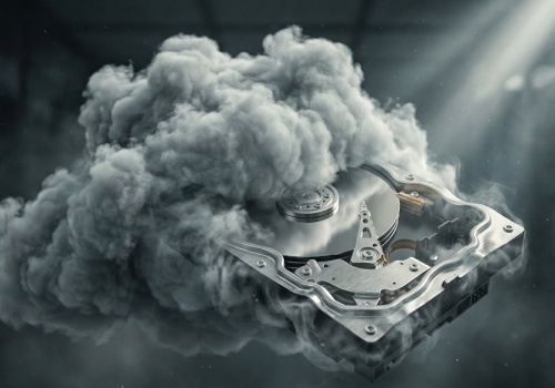 Kiedyś norma, dzisiaj luksus. 