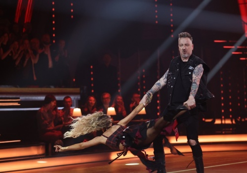 Internauci mają już dość. Tak oceniają występ Piotra Kędzierskiego w 