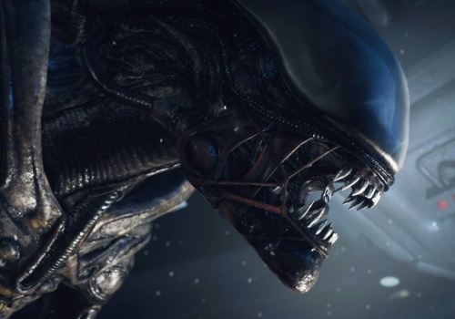 Alien: Isolation 2 wreszcie pokazuje oznaki życia w tym zupełnie nowym teaser-zwiastunie