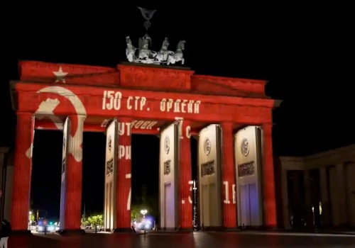 Niemcy: setki śledztw przeciw krytykom Merza. Kanclerz zmuszony do ujawnienia skali szykan