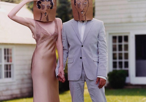 Od kogo lepiej trzymać się z daleka? 7 typów ludzi, którzy ciągną innych w dół i rzadko się zmieniają