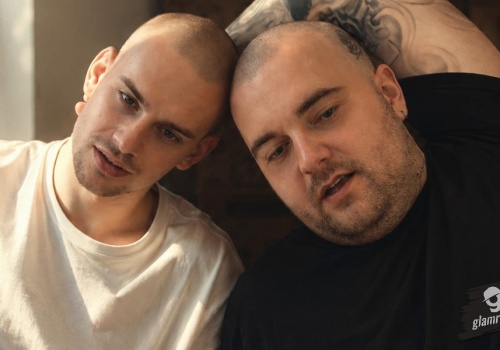 Łatwogang i Bedoes zebrali ponad 250 mln zł – koniec 9-dniowego streamu