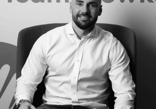 Karma zamiast wieńców. Jastrzębianie w hołdzie Łukaszowi Litewce