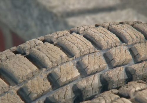 Żużel: Niedziela z PGE Ekstraligą