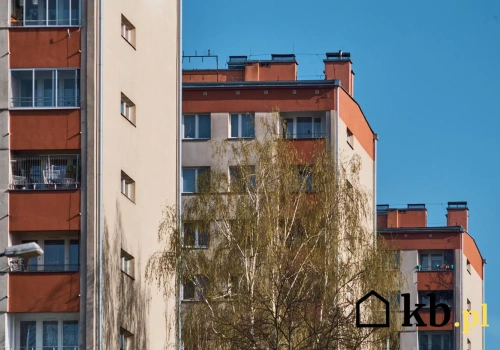 To słaby punkt bloków z PRL. Mało kto o nim myśli