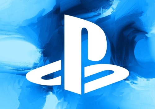 Plotka: Playstation może wymagać 30-dniowych zameldowania online dla gier cyfrowych