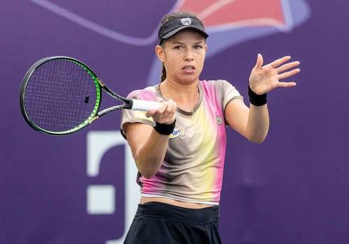 Polka sprawiła niespodziankę. Potrzebna jeszcze jedna wygrana