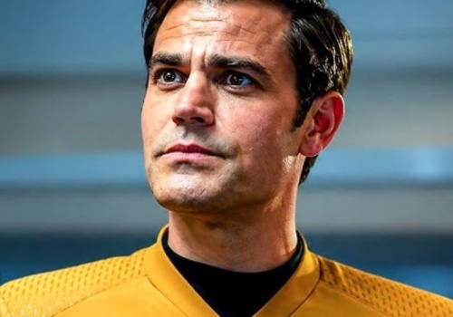 Star Trek: Strange New Worlds Sezon 4 ma premierę tego lata