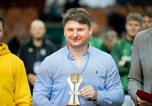 Usłyszał fatalną diagnozę. 