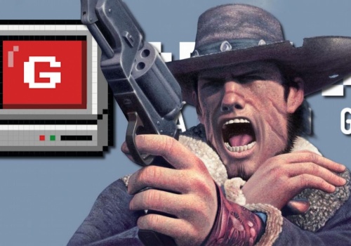 Bez tej gry nie byłoby Red Dead Redemption. Red Dead Revolver to pierwsze spotkanie Rockstar Games z westernami