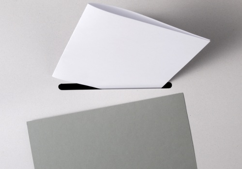 Chcą, by miliarderzy oddali część majątku na ochronę zdrowia. 1,5 mln podpisów pod petycją