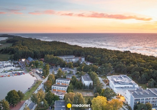 Pakiety medyczne czy pojedyncze zabiegi? Co naprawdę działa w leczeniu i regeneracji organizmu