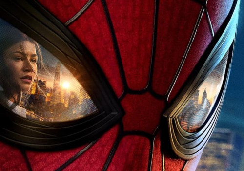 Dwa kostiumy Spider-Mana i Hulk. Funko Popy zdradzają nowe wieści o Spider-Man: Całkiem nowy dzień!