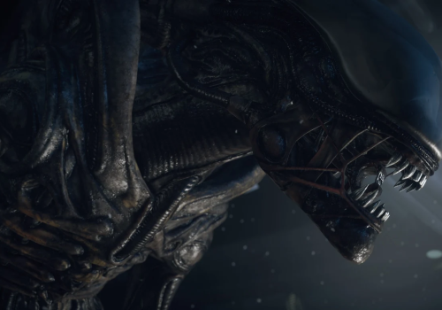Alien: Isolation 2 straszy pierwszym zwiastunem! Nowa gra z kultowego uniwersum!