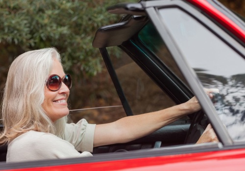 Znaki zodiaku, które wiodą luksusowe życie. Same szczęściary i szczęściarze