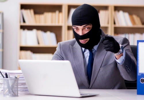 Nadpłata w PGE. Obiecywali oddać 300 zł, chcieli zabrać wszystko