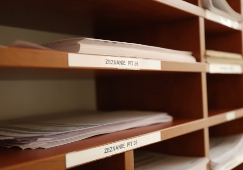 Ponad 10 milionów Polaków zrobiło ten błąd z PIT. Po 30 kwietnia mogą słono zapłacić