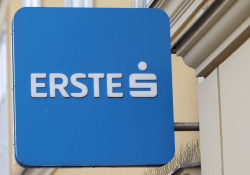 Koniec Santandera w Polsce. Od dziś wielka zmiana. Co z klientami? Wyjaśniamy