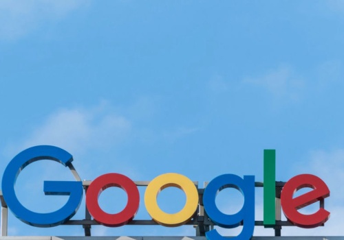 Google szykuje zmiany, które zobaczysz gołym okiem. Gigant zachwyci użytkowników