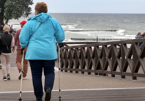 Z tych powodów kuracjusze rezygnują z sanatorium. 
