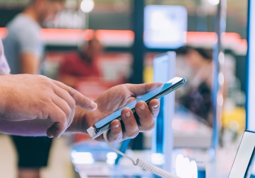 Twórcy czekają na zmiany w opłacie reprograficznej. Rząd ma dylemat