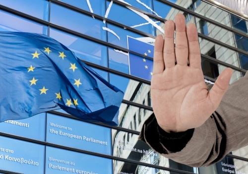 7 argumentów za zniesieniem weta w UE