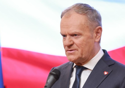 Polska z drugim największym deficytem fiskalnym w Unii Europejskiej