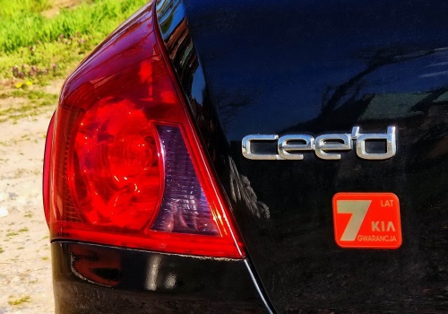 PRZEJAŻDŻKA PO GODZINACH: DRUGA FALA