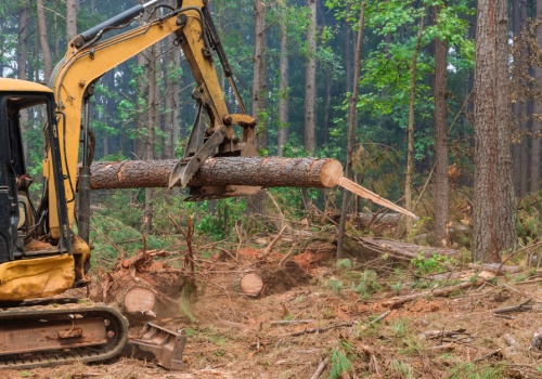 Spór o nowy projekt w rządzie. 