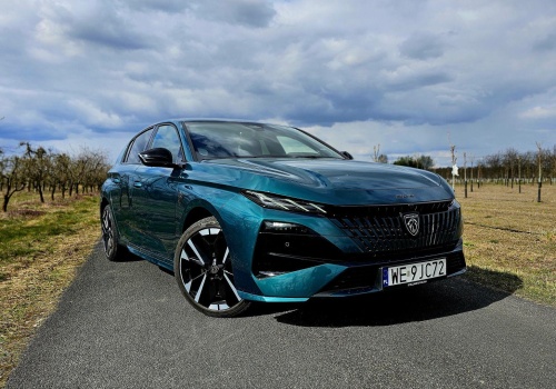 Czy czeka nas seria obniżek cen nowych samochodów?