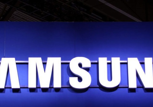 Chcą zakaż sprzedaży Samsungów. Sprawa trafiła do sądu